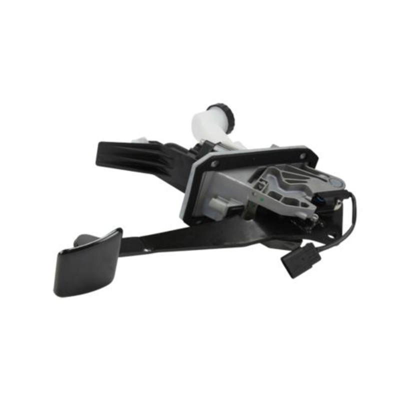 A02-13074-002 Brake Pedal Assembly