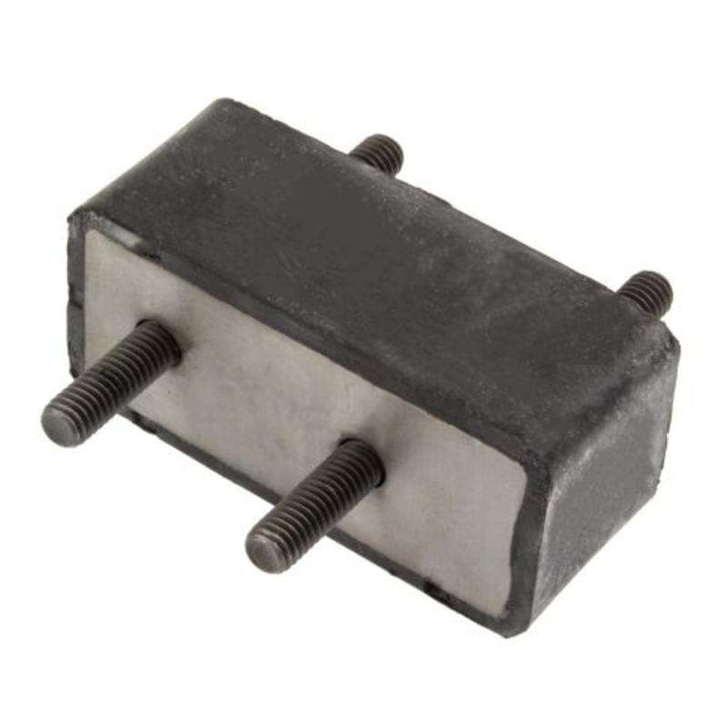 A680-504-01-82 Radiator Mount Bushing