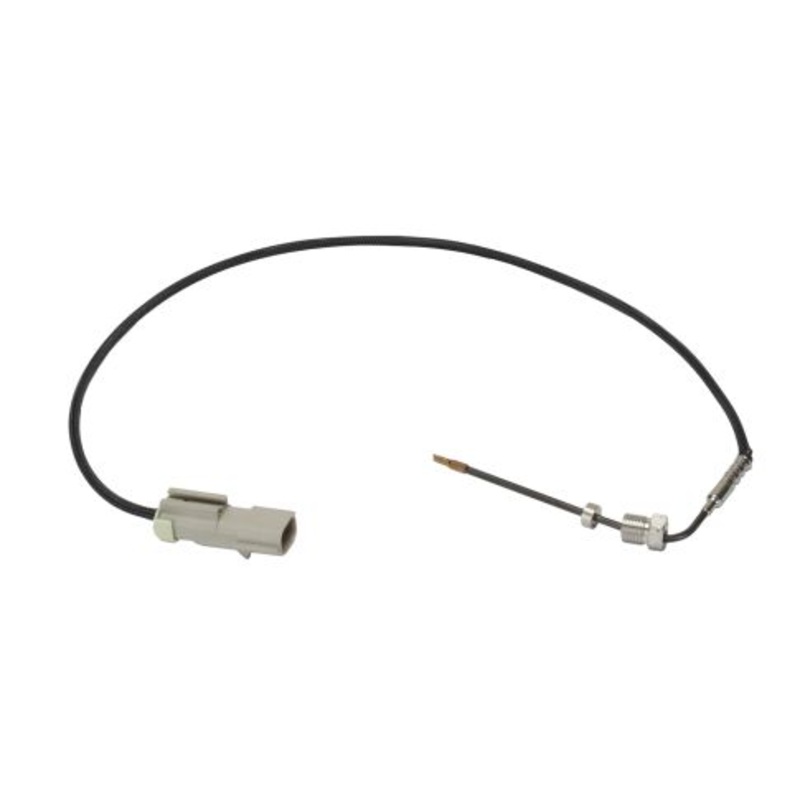 A6805401517 Exhaust Gas Temperature (EGT) Sensor