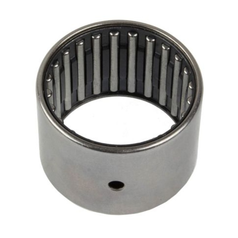 B2824 Steering King Pin Bearing