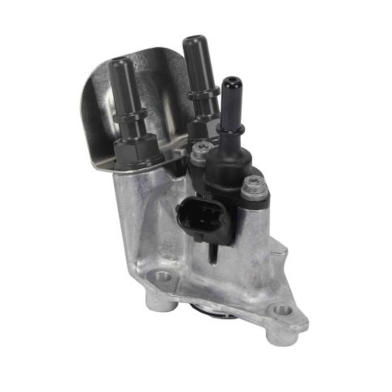 BOS-0444043087 Diesel Exhaust Fluid (DEF) Injector