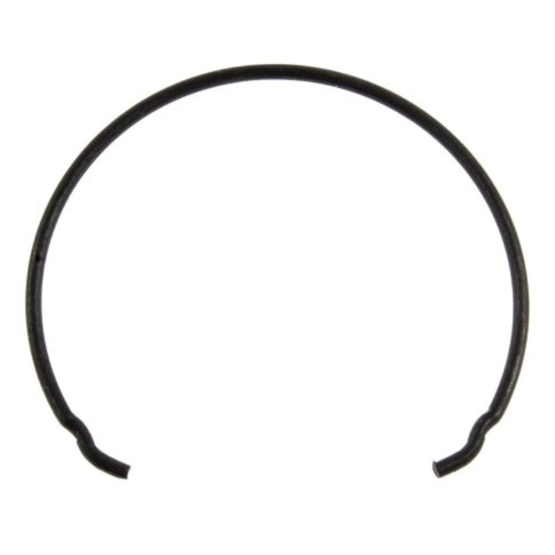 C3AZ7109D Manual Transmission Synchro Spring