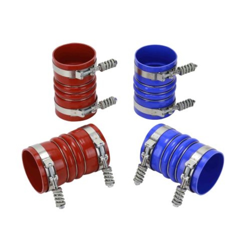 CAC-KIT Intercooler Hose