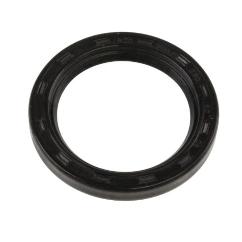 D3H-82B038A Brake Cam Seal