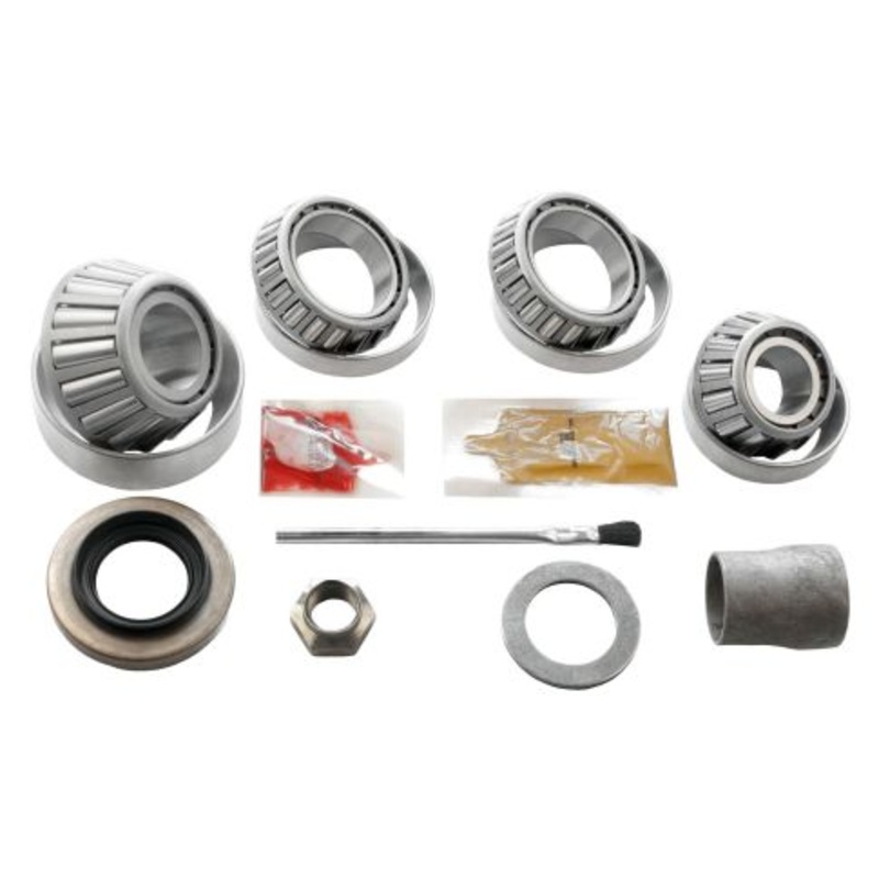 DRK-352 Differential Bearing Kit