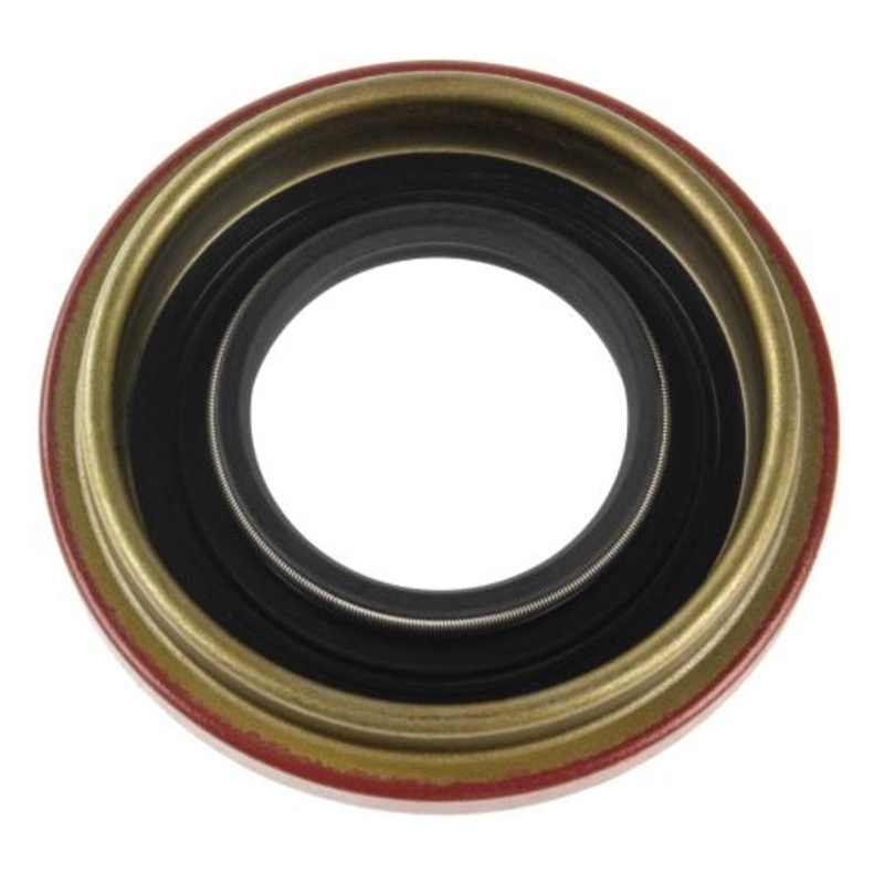 E4TZ4676A Differential Pinion Seal