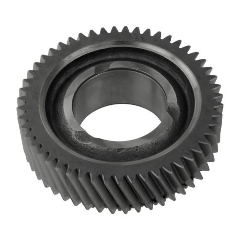 F4TZ7103B Manual Transmission Main Shaft Gear