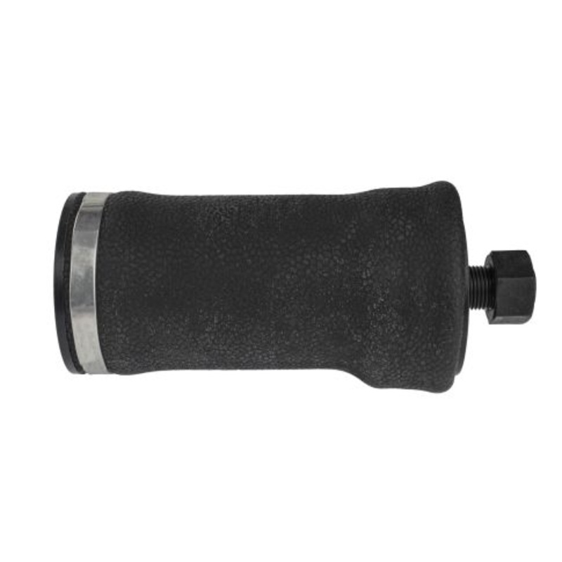 FS6754 Air Suspension Spring