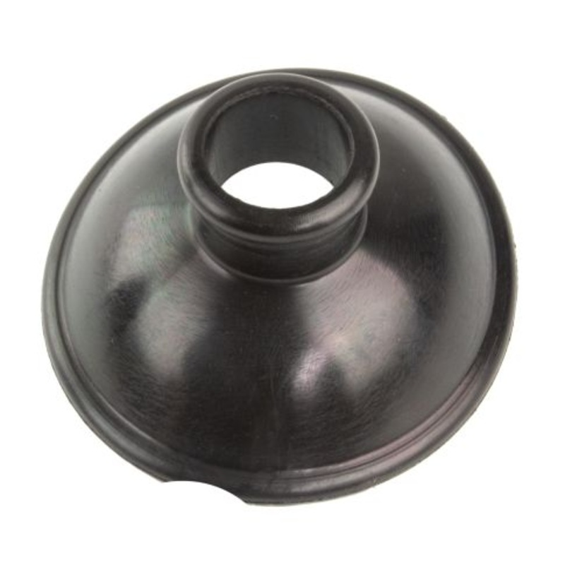 FUL10427 Manual Transmission Shift Lever Boot