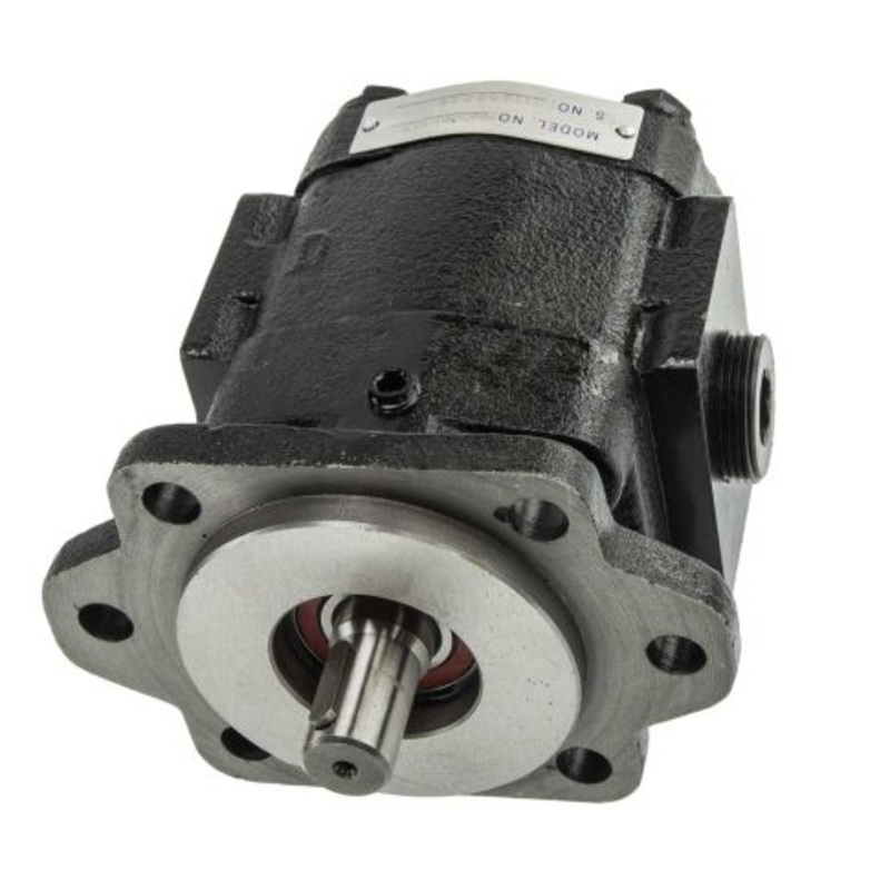 H2132203 Hydraulic Pump