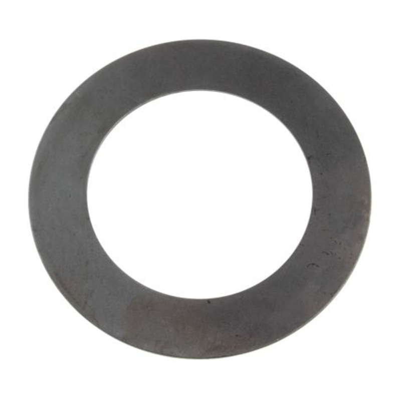 HS108-1 SIDE GEAR WASHER