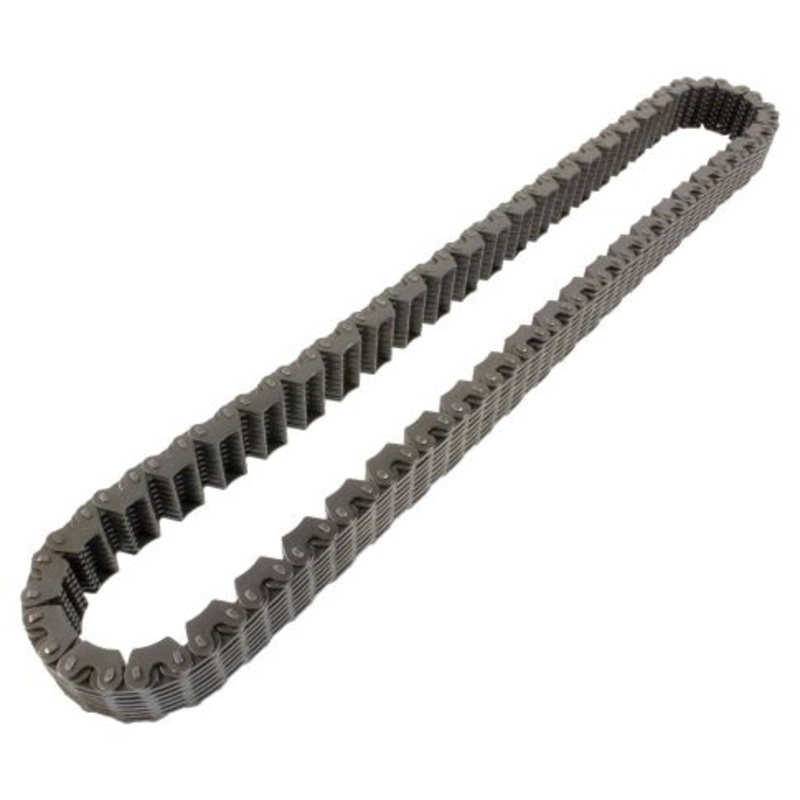 HV062 Transfer Case Drive Chain