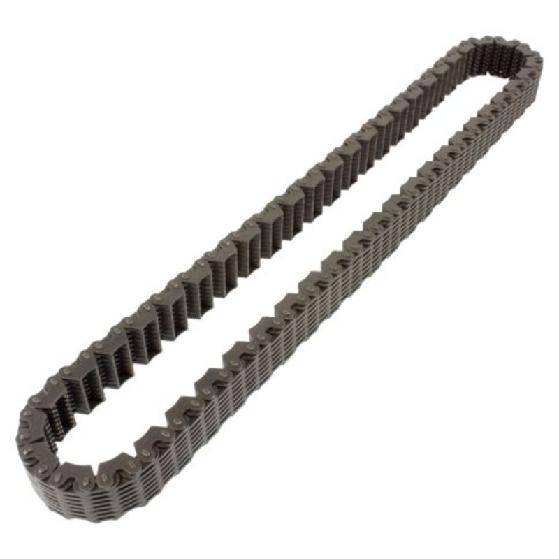 HV071 Transfer Case Drive Chain