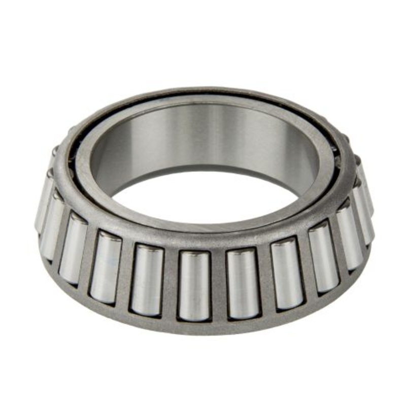 JLM506849AT Taper Bearing Cone