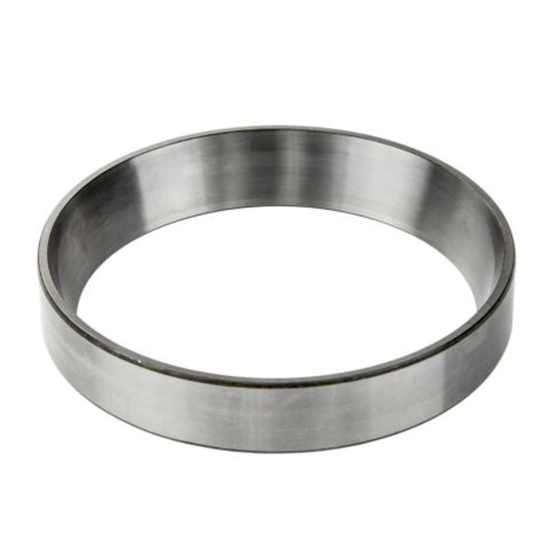 JLM813049 Bearings