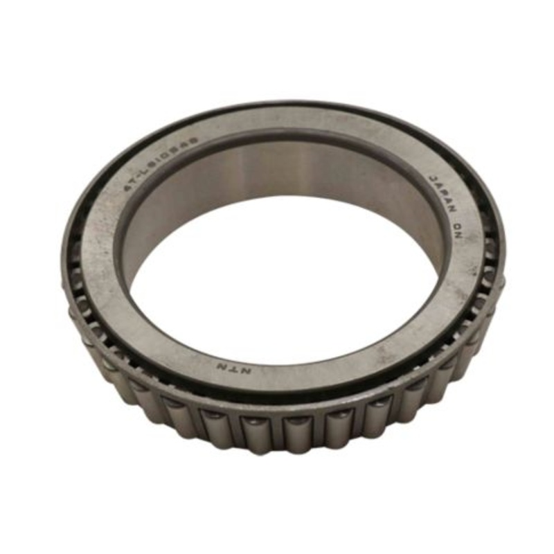 L610549T Taper Bearing Cone