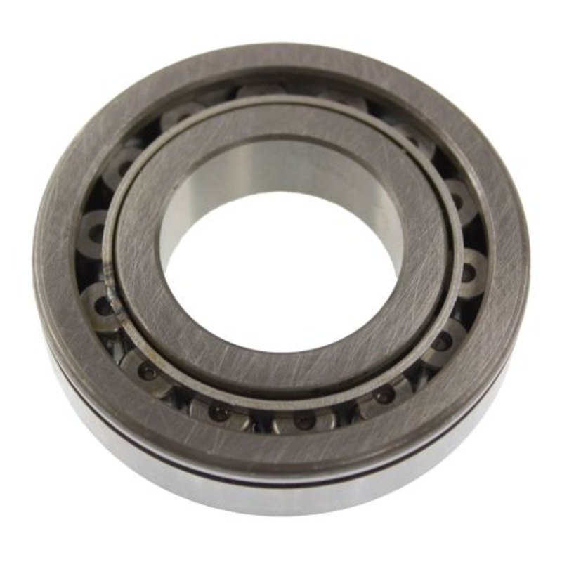 MU1207UGV Bearings