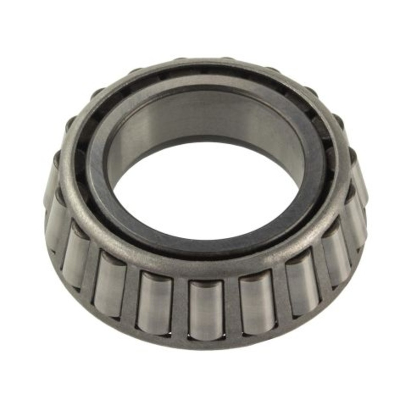 NP879380 Bearings