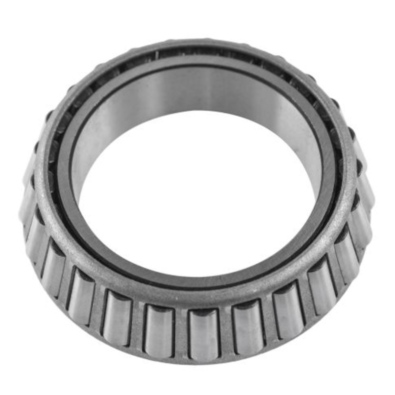 NP957859 Manual Transmission Main Shaft Bearing