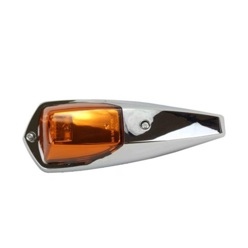 P54-1120-100 Marker Light