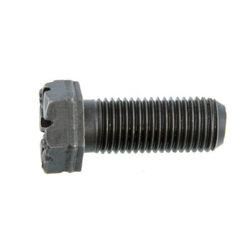 PB179-2-L Differential Ring Gear Bolt