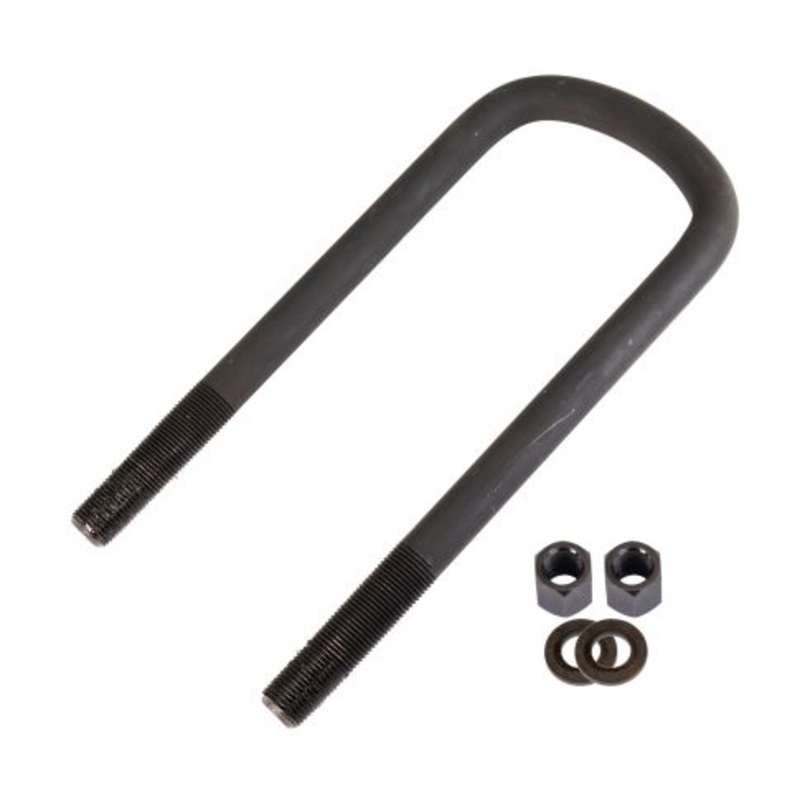 PTR-02-01374-110 U-BOLT SR FR 7/8″X4″X11″
