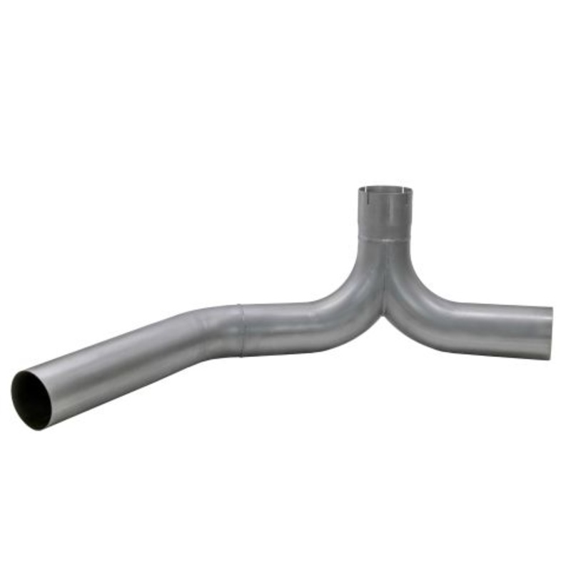 PTR-EP50YTUBE6 Exhaust Pipe