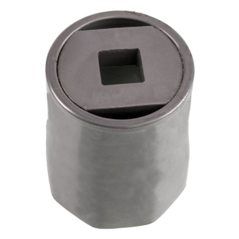 R001903 Socket