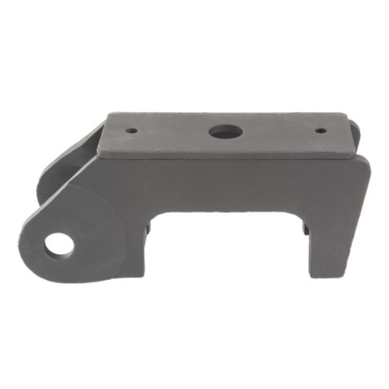 R307630 Beam Axle Seat
