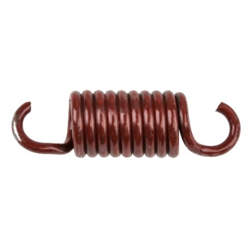 R567012 Drum Brake Shoe Return Spring