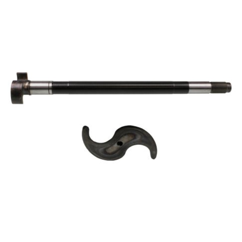 R607113 Air Brake Camshaft