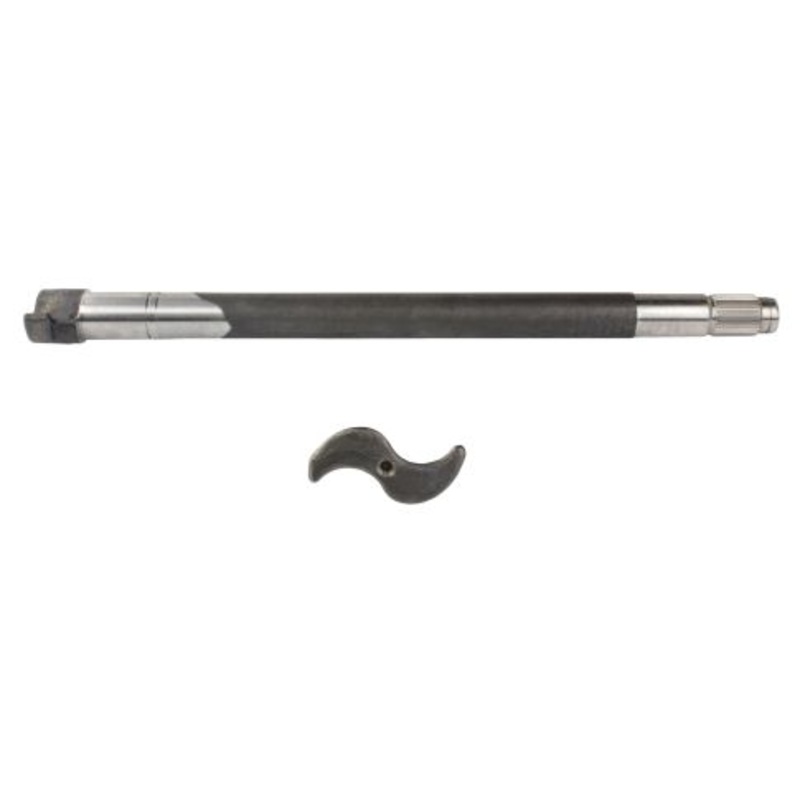 R607274 Air Brake Camshaft