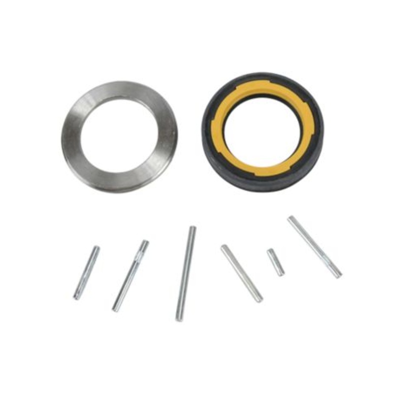 RHS 2351251K Steering Gear Input Shaft Seal Kit