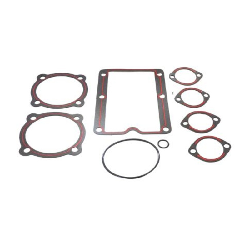 S-21380 GASKET SET