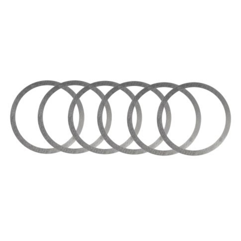 SK 30291 Differential Pinion Shim