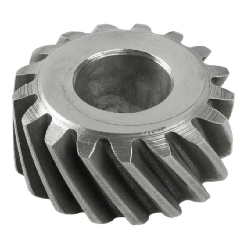 T15-10 Manual Transmission Idler Gear
