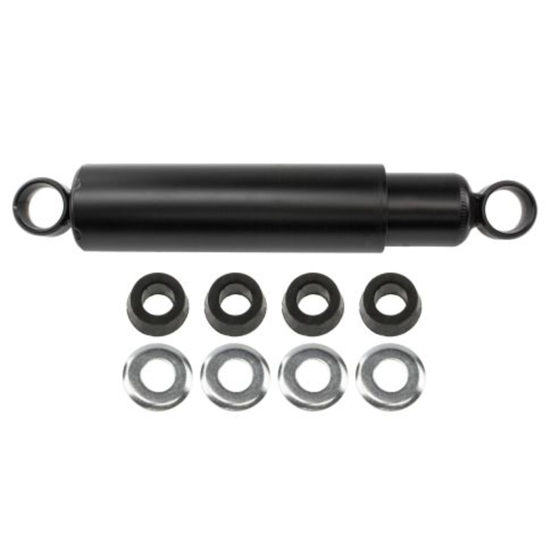 TDA85012 Suspension Shock Absorber