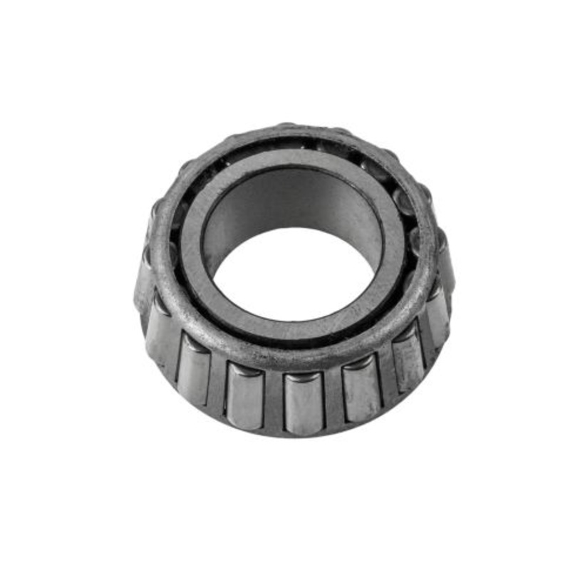TK 25877 Bearings