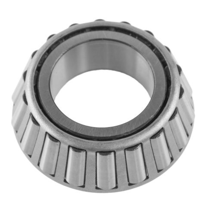 TK NP457992 Differential Pinion Bearing