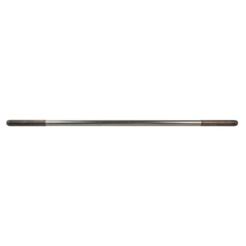TST81X36 Threaded Rod