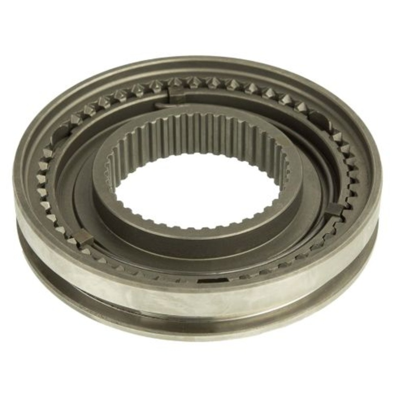 WA4305-80B Manual Transmission Synchro Assembly