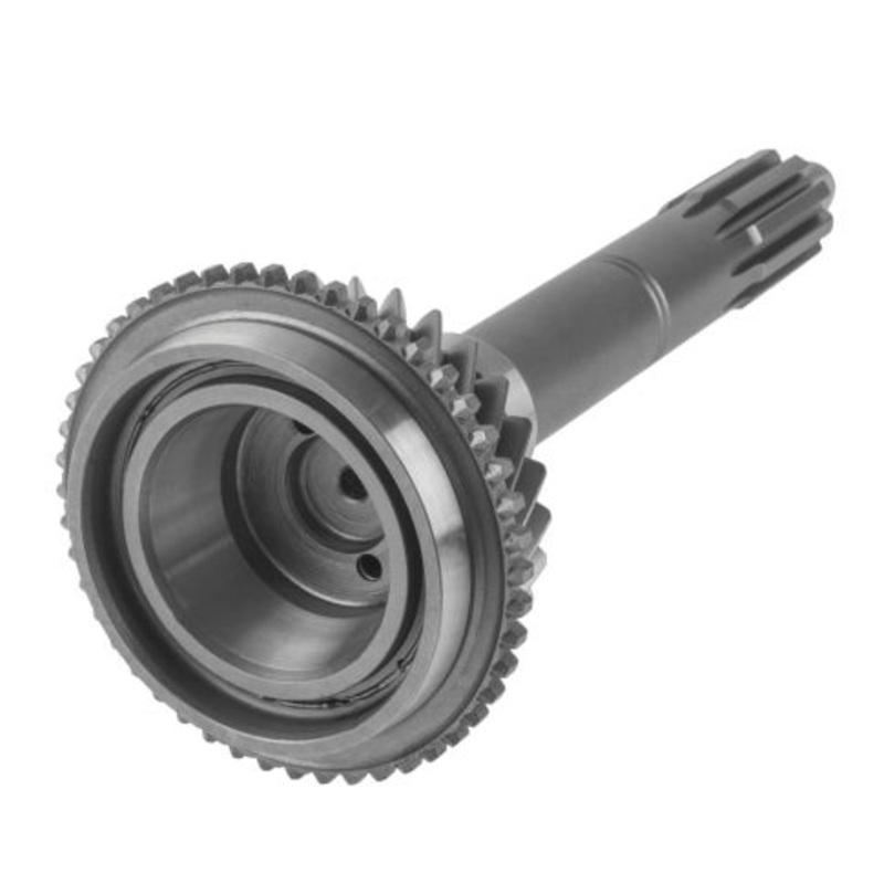 WA4405-16A Auxiliary Transmission Main Drive Gear