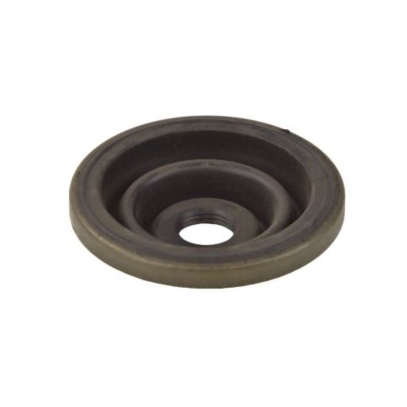 WT290-45 Manual Transmission Shift Lever Seal
