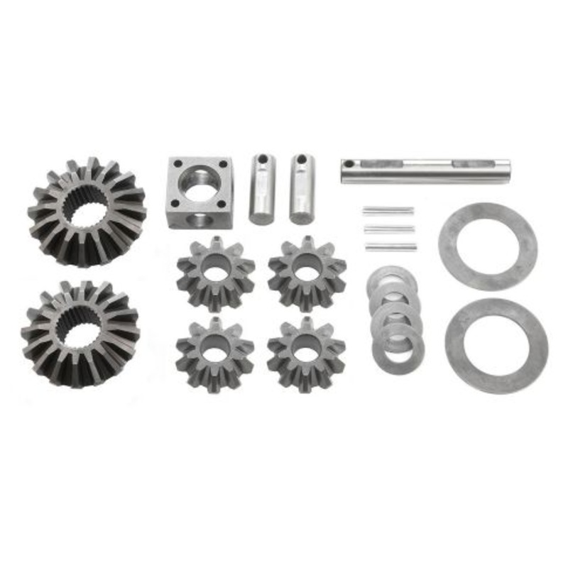 XL-4024 Differential Carrier Gear Kit