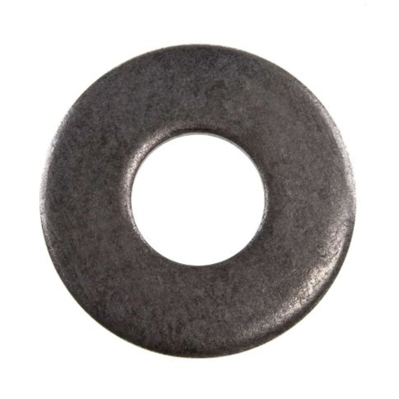 YSPTW-036 Differential Pinion Gear Thrust Washer