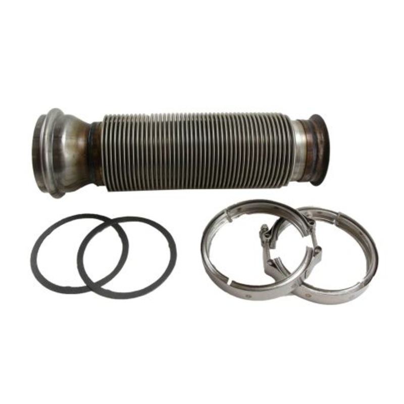 1000FB8534 Exhaust Pipe Bellow