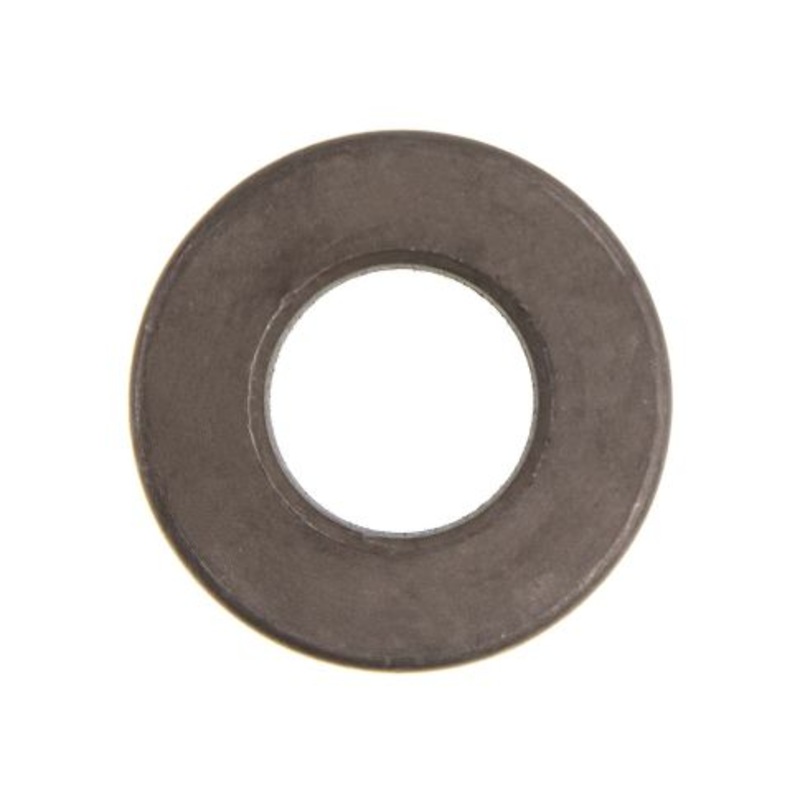 101.0253 Drum Brake Roller
