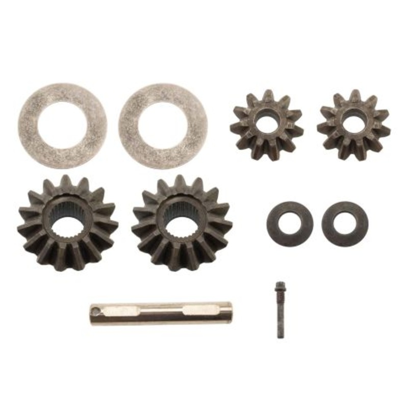 12471195 Differential Pinion Gear