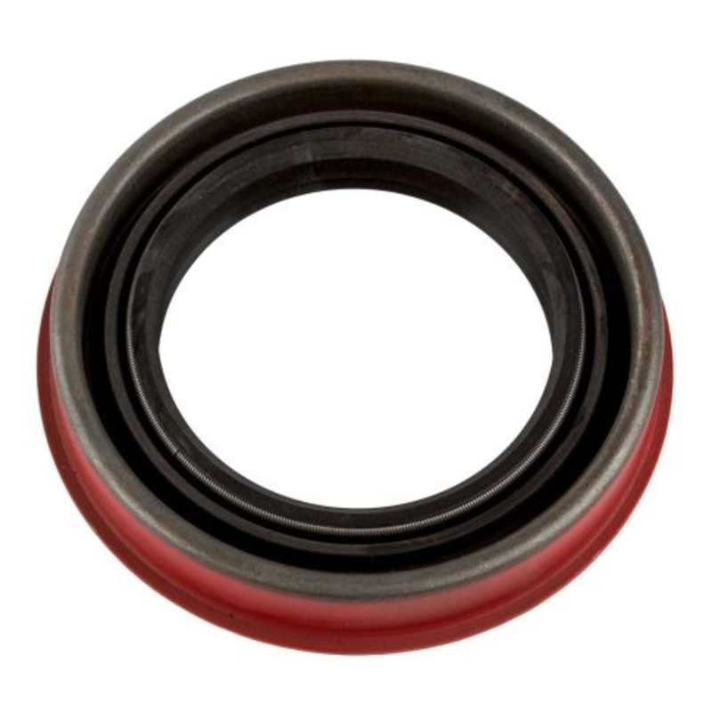 12471590 Oil Seal