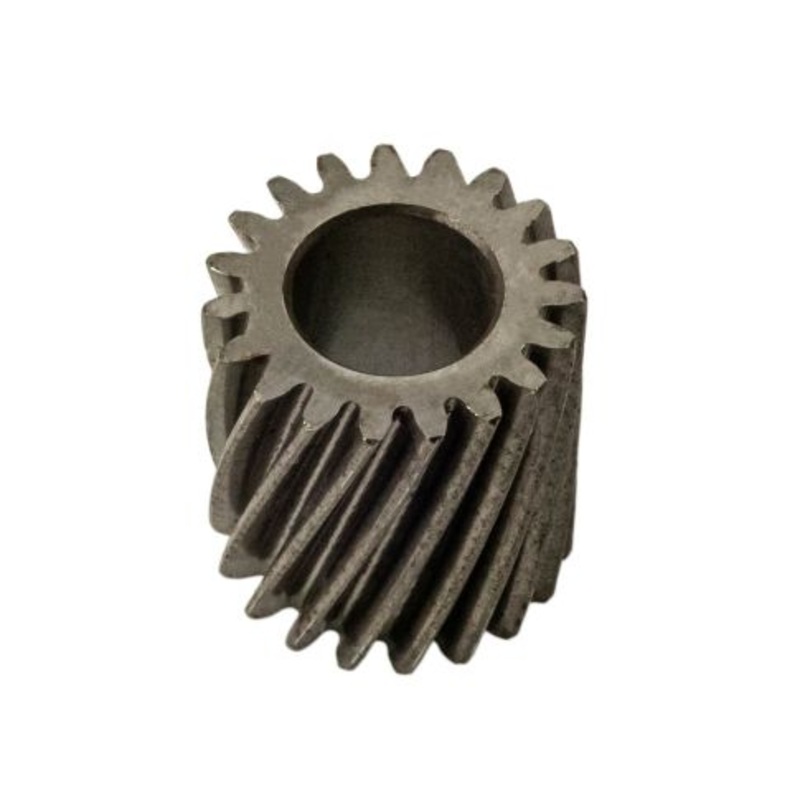 12548004 Transfer Case Planetary Carrier